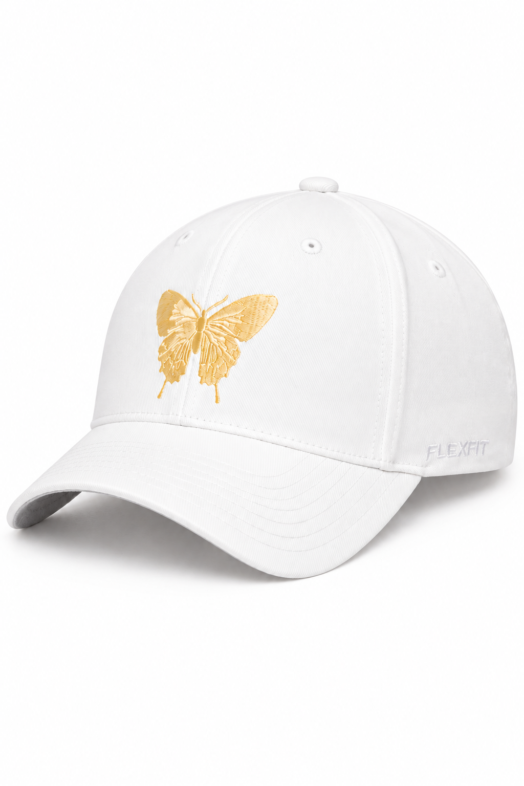 Butterfly Boy — SETAI 10 — תמונה ראשית