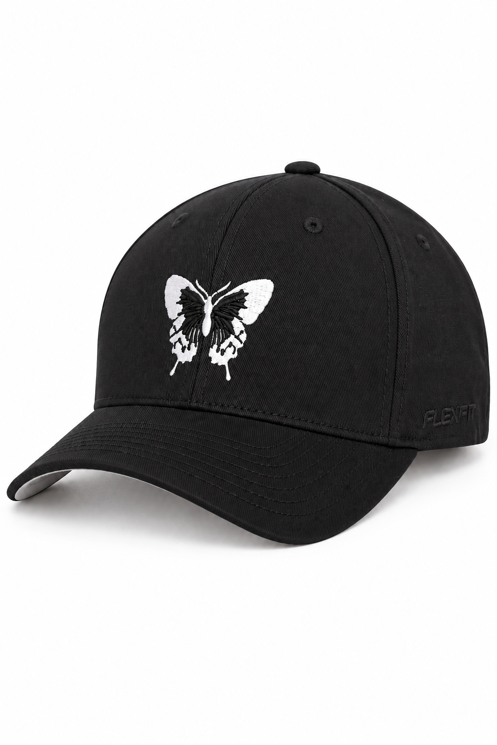 Butterfly Boy — SETAI 6 — תמונה ראשית