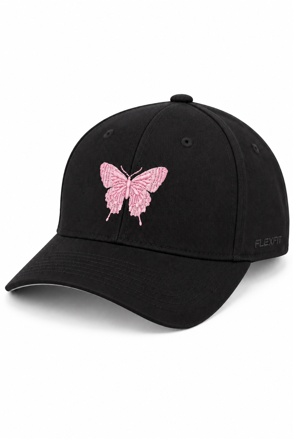 Butterfly Boy — SETAI 3 — תמונה ראשית