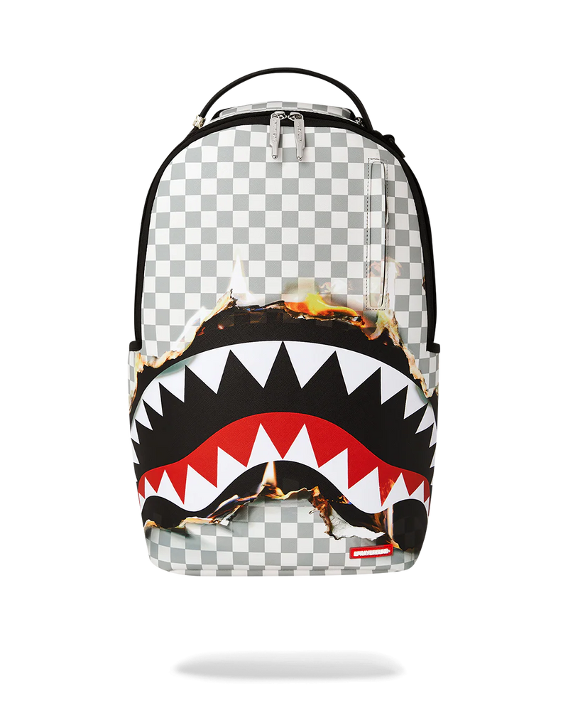CHECK MELT DLXSV BACKPACK