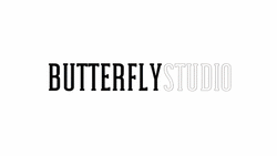 Butterfly Studio