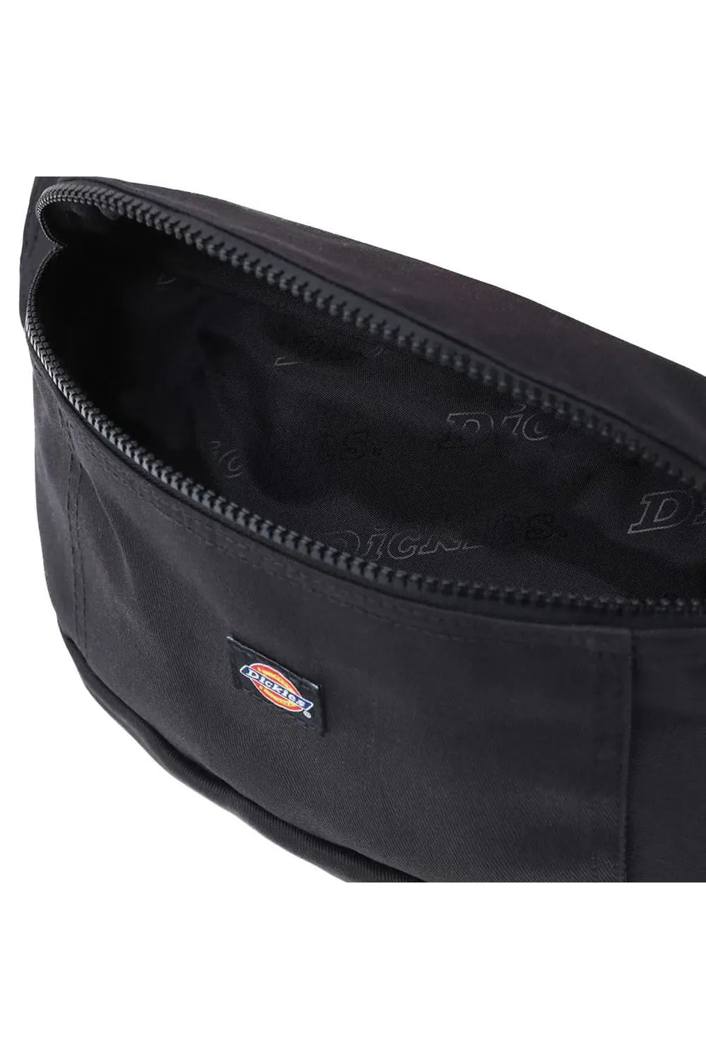 BLANCHARD פאוץ' - Butterfly Sneakers