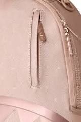 ROSE GHOST DRIP DLXSV BACKPACK תיק גב - Butterfly Sneakers