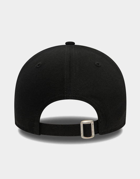 כובע מצחייה NE