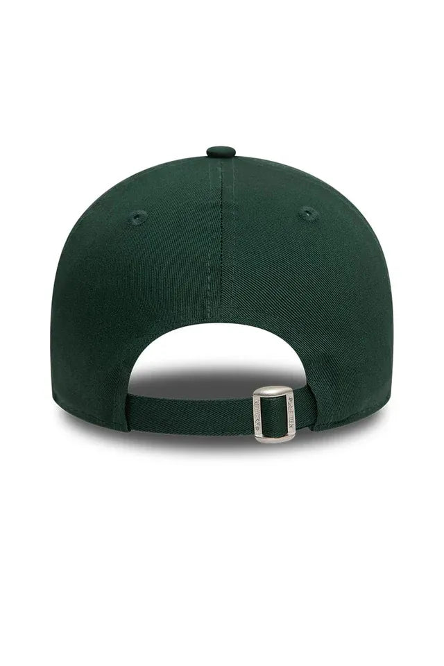 כובע מצחייה NE - Butterfly Sneakers