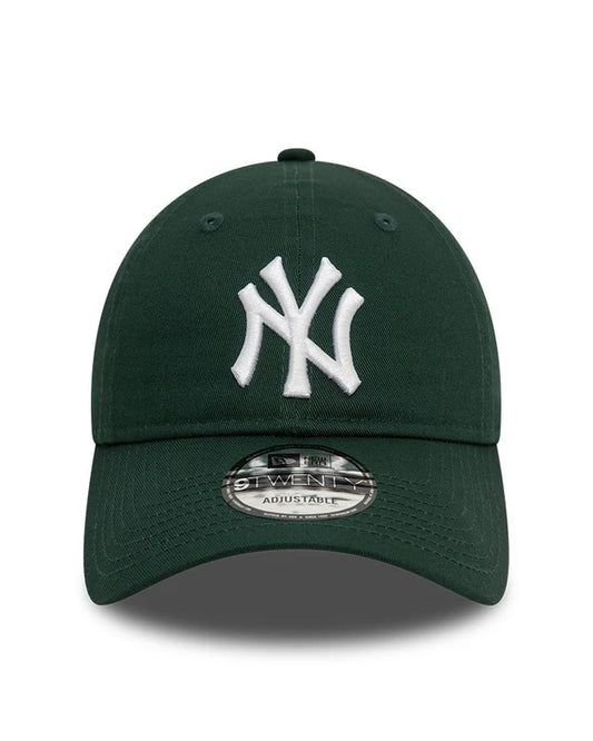 כובע מצחייה NE