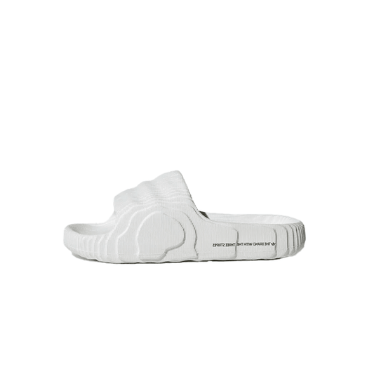 Adidas adilette white - Butterfly Sneakers