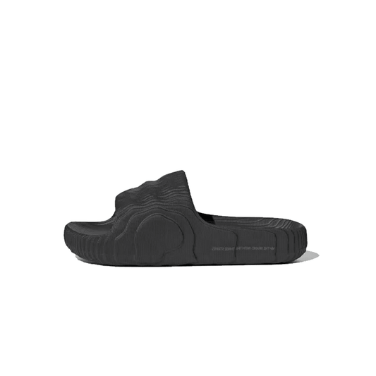 Adidas adilette black - Butterfly Sneakers